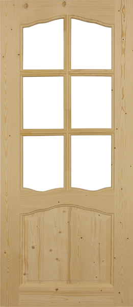 "ВЕХИ" ДО (с сучками)