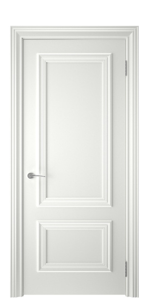 "ПРЕСТИЖ-1" ДГ акриловая эмаль белая Х NEW!!!