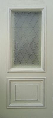 Сицилия ДО Ясень жемчуг, патина серебро